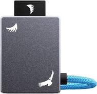 Angelbird CFexpress B Recording Module Space Gray (KBRMCFXB)