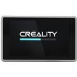 K1/K1C TOUCH SCREEN KIT CREALITY 3D ZUBEHOER (4001050073)
