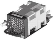 Alcatel-Lucent ALE OS6900X-FTKIT-R (OS6900X-FTKIT-R)