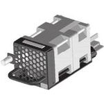 Alcatel-Lucent ALE OS6900X-FTKIT-R (OS6900X-FTKIT-R)