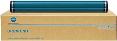 Konica Minolta DU-107 (A6DY0Y1)