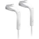 Ubiquiti UniFi Patch-Kabel (U-Cable-Patch-RJ45-50)