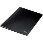 Leitz 46760095. Typ: Signatur-Ordner, Format: A4, Material: Polypropylen (PP). Breite: 231 mm, Tiefe: 310 mm, Höhe: 13 mm (46760095)