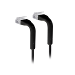 Ubiquiti UniFi Patch-Kabel (U-CABLE-PATCH-RJ45-BK)