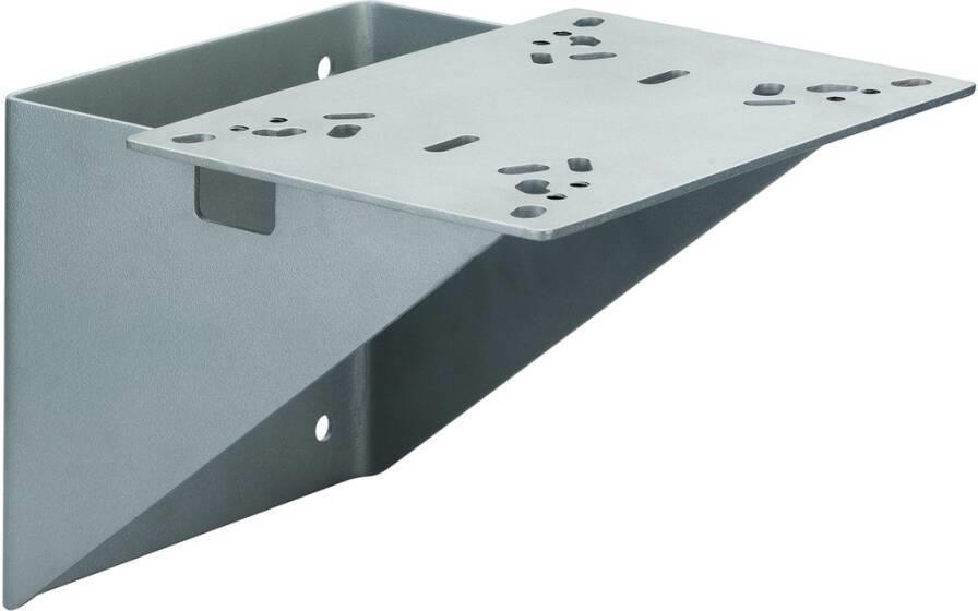 Metabo Wandkonsole f.Doppelschleifmaschinen max. Scheiben-Ø 200mm, 280x200mm (623865000)