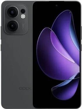 Oppo Reno 13F 5G DS 8/256GB Graphite Grey
