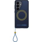 OtterBox Sole Series Schutzhülle Samsung Galaxy S26 Real Quiet Blau 6.3"