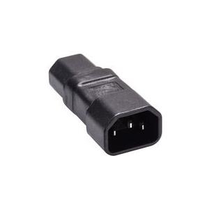 MicroConnect Adapter für Power Connector (PEA1415)