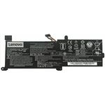 Lenovo Ideapad Battery 2 Cell L16L2PB3 7.6V 35Wh (5B10M91443)