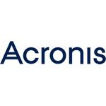 Acronis Files Connect (EZSXR1ENS21)