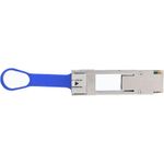 BlueOptics QSA-QSFP-SFP+-BO Netzwerk-Transceiver-Modul Faseroptik 40000 Mbit/s (QSA-QSFP-SFP+-BO)