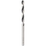 Bosch Metal HSS Spiralbohrer 2608577838 4x43x75mm CYL-Schaft 2-teilig 5 (2608577838)