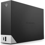 Seagate One Touch Desktop w HUB 16TBUSB 3.0 SED (STLC16000402)