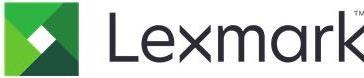 Lexmark Low Voltage - Netzteil (intern)