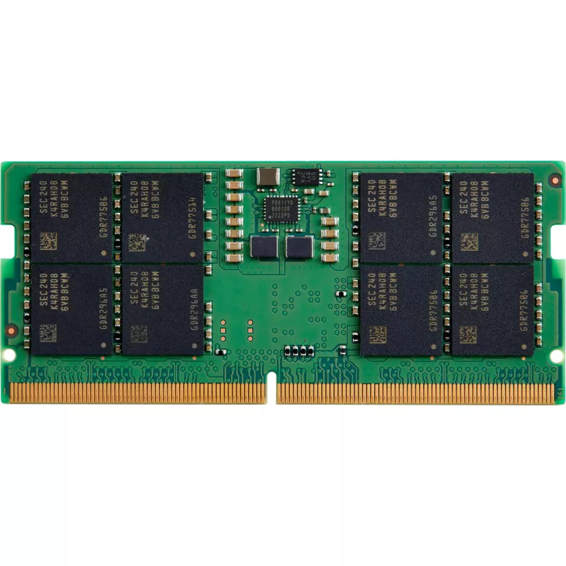 HP DDR5 Modul 16 GB (83P91AA)