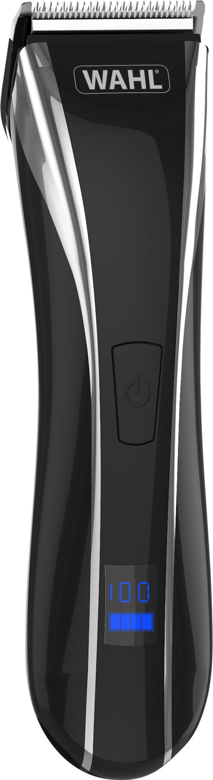 Wahl Lithium Pro LCD (5996415032345)