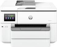 HP OfficeJet Pro 9730e HP+ A3 22/18S. SW/Col 537P6B#629