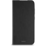 Hama Handytasche Eco Premium für Samsung Galaxy A36 5G Schwarz (00019656)