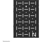 Neomounts Montagekomponente (Befestigungselement) (AWL05-750BL)