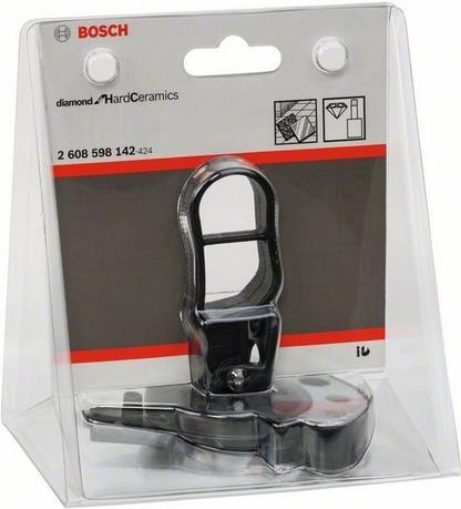 Bosch Accessories 2608598142 Zentrierhilfe für Diamantbohrer 1 St.