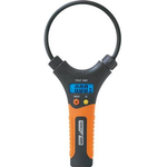 HT Instruments F3000 Stromzange digital CAT III 1000 V, CAT IV 600 V Anzeige (Counts): 3000 (F3000)