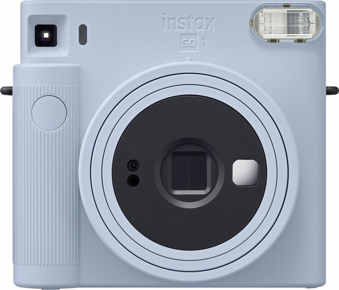 Fujifilm Instax SQUARE SQ1 Glacier Blue