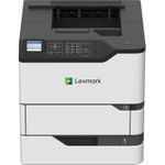 Lexmark MS823dn Drucker (50G0220)
