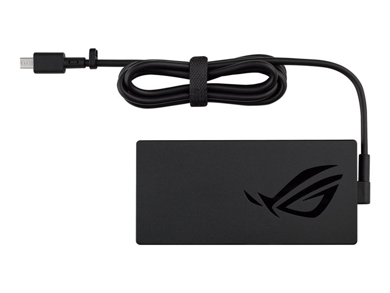 ASUS ROG Netzteil ADP-240EB B 240 Watt Extern Schwarz