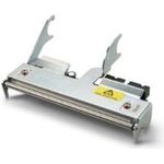 Intermec 1 300 dpi Druckkopf (710-179S-001)