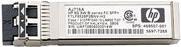 HPE B-Series SFP+-Transceiver-Modul (656435-001)