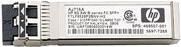 HPE B-Series SFP+-Transceiver-Modul (656435-001)