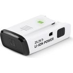 Kärcher Ersatzakku VC 7 Cordless (2.863-361.0)