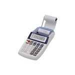 Olympia CPD 425 Druckrechner (942915039)
