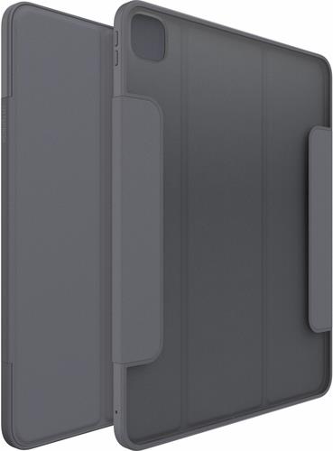 OtterBox Symmetry Folio Case für iPad Pro 13" (M4) - Thunderstorm (77-95524)