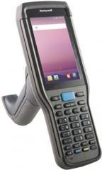 Honeywell Enterprise Browser, Launcher and Terminal Emulation Software (CLIENTPACK-001)