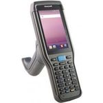 Honeywell Enterprise Browser, Launcher and Terminal Emulation Software (CLIENTPACK-001)