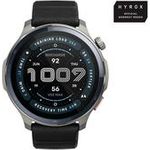 Amazfit Balance 2 Black (W2429GL1N)