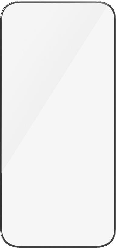PANZERGLASS Apple iPhone 15 Pro UWF wA (BULK2810)