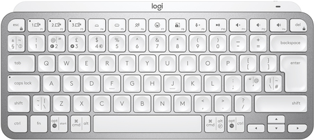 Logitech MX Keys Mini (920-010483)