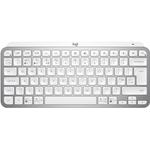 Logitech MX Keys Mini (920-010483)