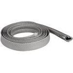 Delock Geflechtschlauch (20830)