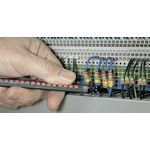 HellermannTyton WIC Aufziehwerkzeug WICTOOL Inhalt: 1 St. (561-00001)