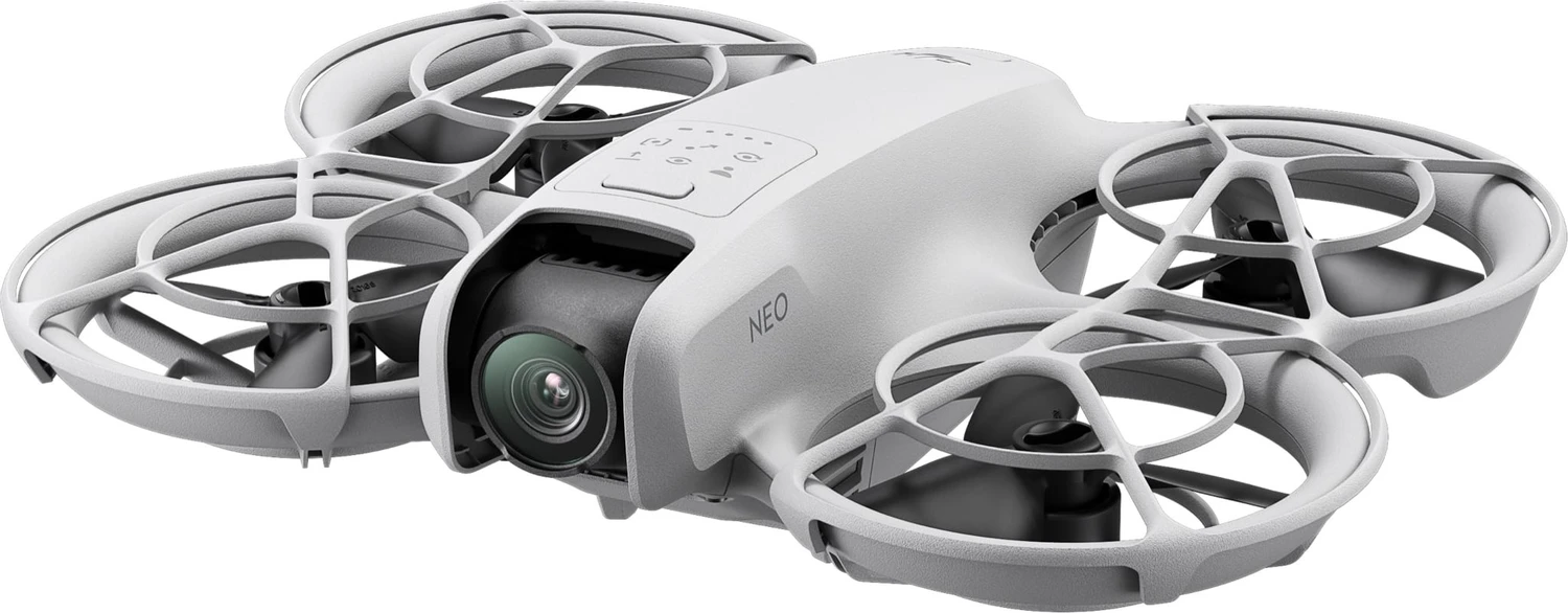 DJI Neo Fly More Combo (988294)