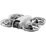DJI Neo Fly More Combo (988294)