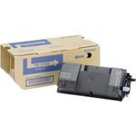 Kyocera Toner TK-3190 (1T02T60NL0)