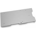 EK-Quantum Vector² Xtreme RTX 3080/90 Backplate - Nickel (3831109896143)
