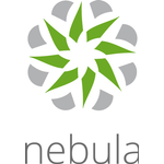 Zyxel Nebula Professional Pack (LIC-NPRO-ZZ1Y00F)
