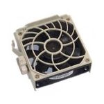 Supermicro FAN 0141L4 (FAN-0141L4)
