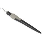 Silhouette TOOL-01-3T Wandhalterung Schwarz - Grau (TOOL-01-3T)