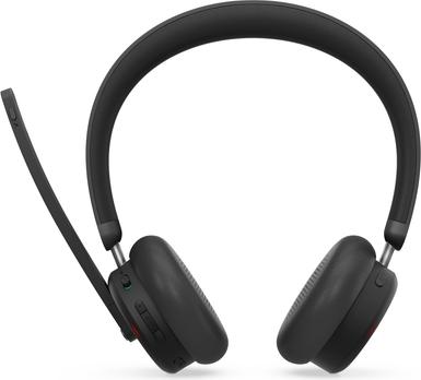 Lenovo 6550 Headset (4XD1S19778)